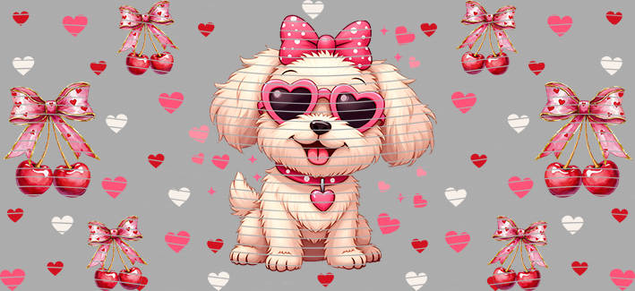 16oz Valentine-J8-526